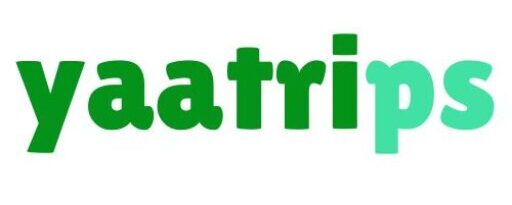 yaatrips.com logo